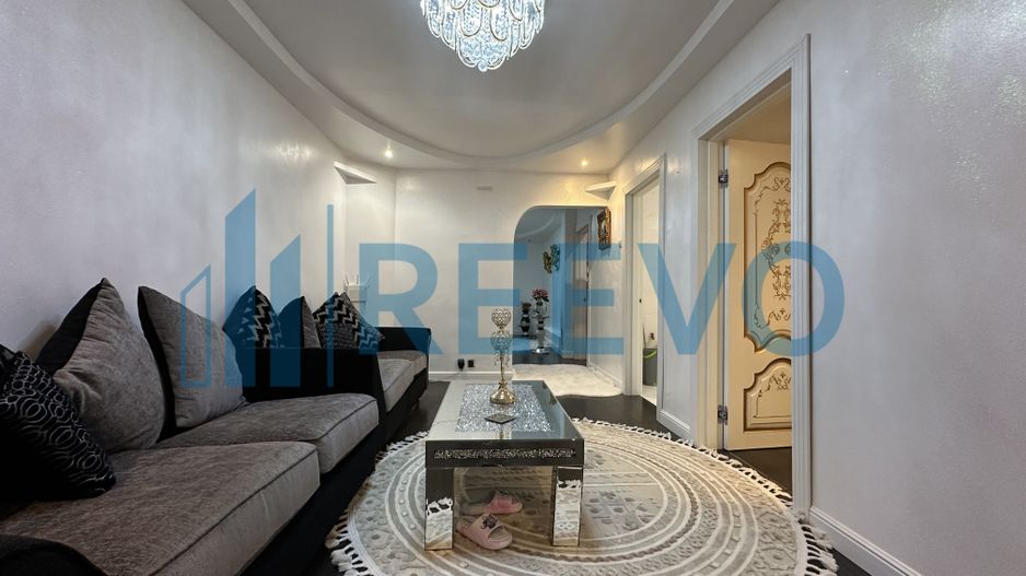 Apartament 4 camere, Bistrița Lac - Poză 7