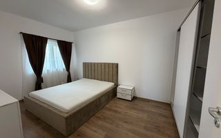 Disponibil imediat. Bloc nou. Zona Torontalului - Poză 1