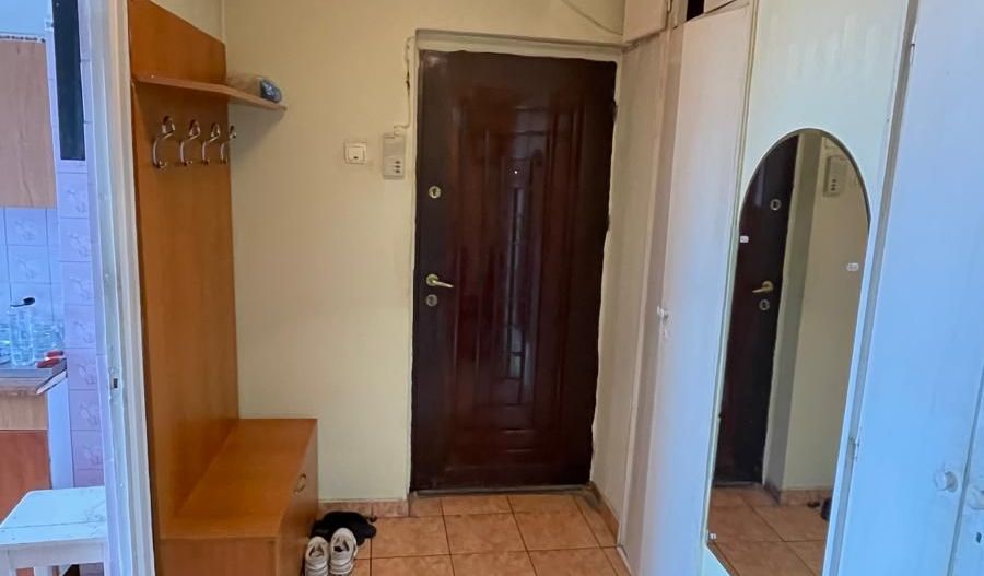 APARTTAMENT METROU ZONA MUNCII - Poză 2