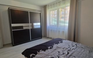 Apartament 2 camere Decomandat 54 mp Intabulat Galata 95000 euro - Poză 4