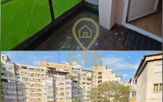 De închiriat apartament cu o cameră, zona Bvd. Dacia - Poză 10