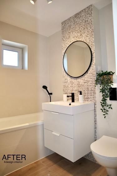 de vanzare apartament  2 camere Crangasi - Poză 14