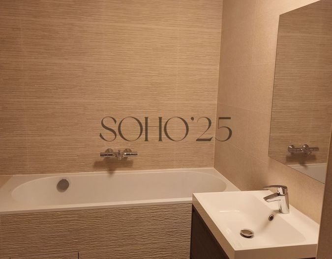 Apartament 4 camere | Pitar Moș – Grădina Icoanei | 95 mp | Renovat - Poză 7