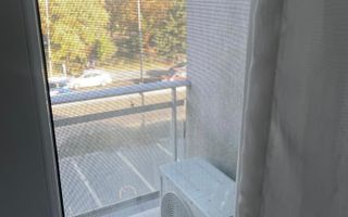 Apartament cu un dormitor Floreasca,Belvedere Residence+loc de parcare - Poză 7