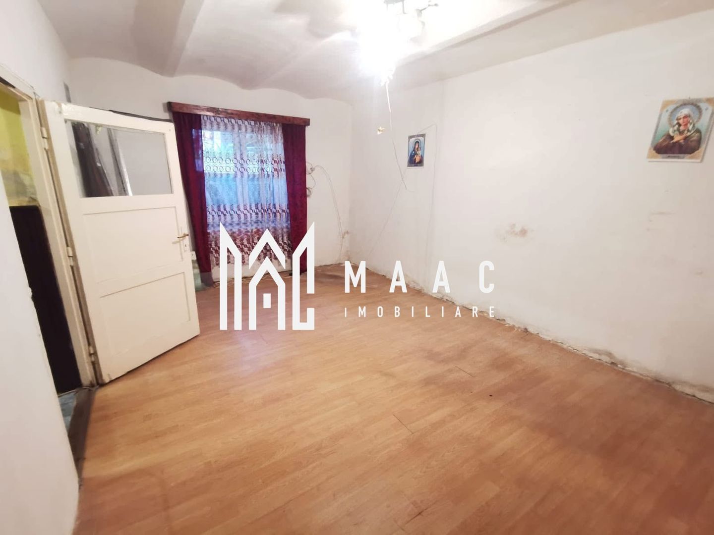 Apartament I  4 Camere I 60 MPU  I Zona Ultracentrală - Poză 1