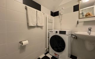 Apartament 3 camere, 129 mp utili – Calea Poienii, vilă elegantă - Poză 18