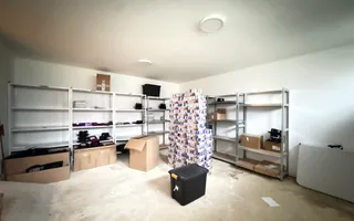 Casa individuala, 224 mp utili, teren 414 mp, zona Aviator Badescu! - Poză 18