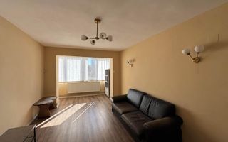 apartament de inchiriat - Poză 7