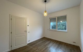 Duplex 122mp - zona Valery - Mosnita Noua - Poză 10