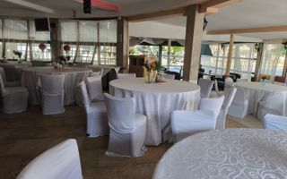 MANGALIA (Cod01) Ultracentral spatiu comercial sensul giratoriu! - Poză 8