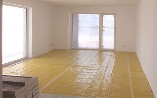 Apartament nou nelocuit 2 camere 67 mp zona Noua Aer Curat Natură și Confort - Poză 4