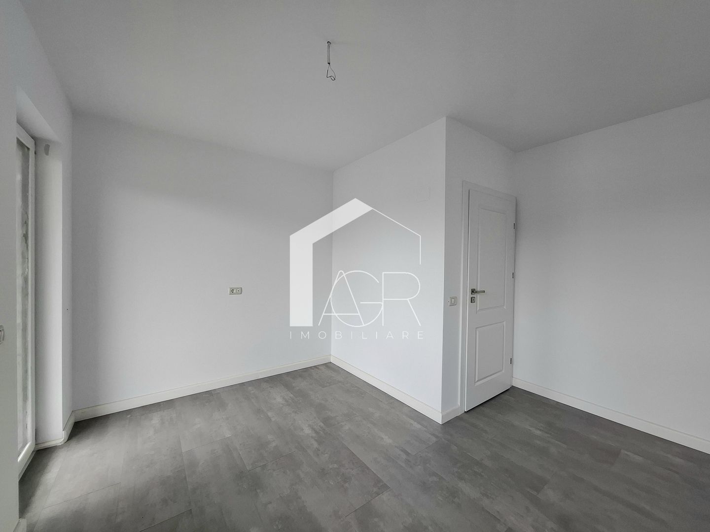 Casa tip duplex de vanzare, zona Buna Vestire - Poză 11