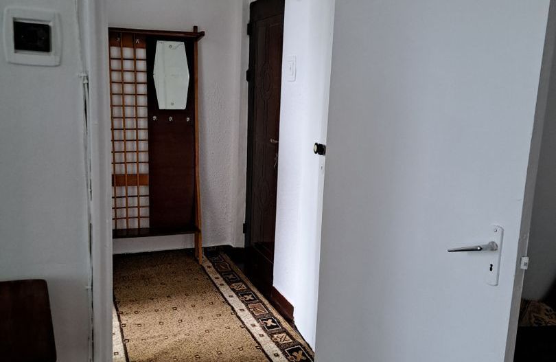 🏠 Apartament 2 camere de vânzare – Țiglina 1,et.2 - Poză 3