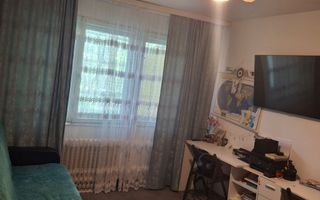 Apartament cu 2 camere/ 54mp/ zona Tatarasi - Poză 10