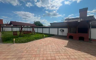 Casă individuală premium – 225 mp utili, teren 700 mp - Poză 38