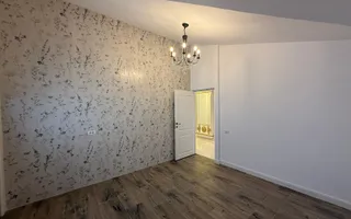 INCHIRIERE APARTAMENT 4 CAMERE |  VILA DOROBANTI | 140MP | LOC PARCARE - Poză 17
