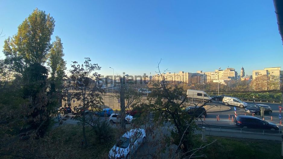 Sapient | Apartament 2 camere,  zona Ecaterina Teodoriu - Poză 1