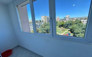 Apartament cu 2 dormitoare | 54 mp | Gheorgheni | FSEGA | Iulius Mall - Poză 8