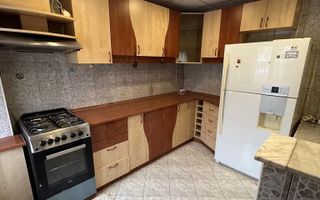 Timpuri noi | Apartament 3 camere - Poză 4