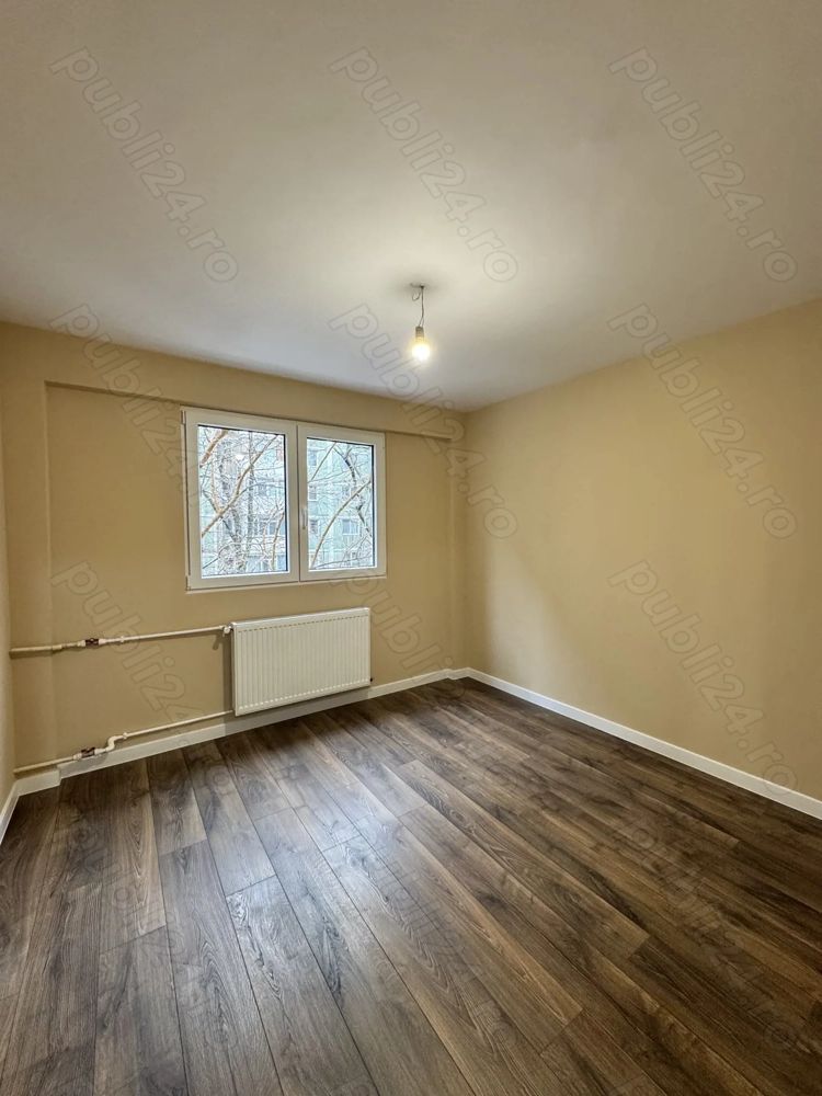 Ap 2 camere Lujerului - Poză 3