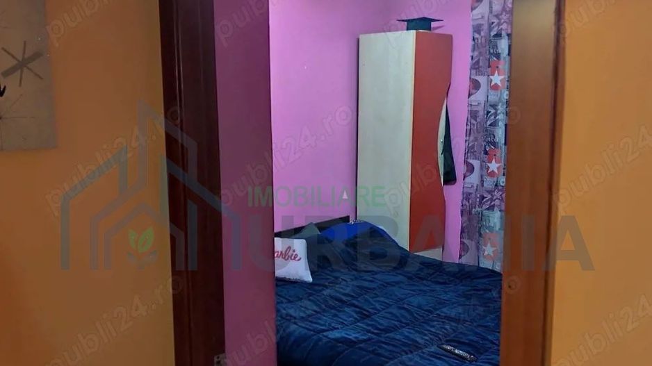 Casa de vanzare - Poză 2