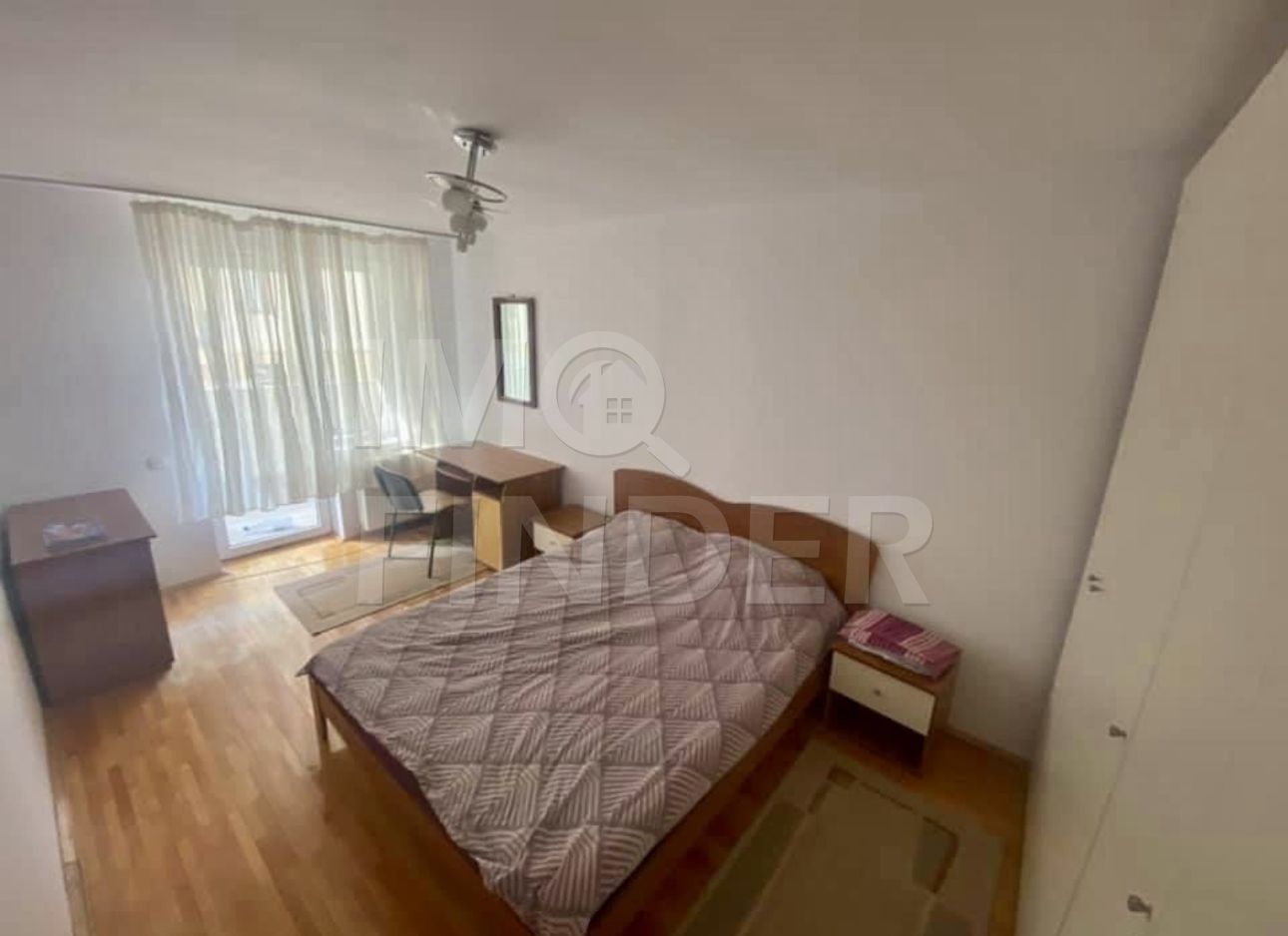 Vanzare 3 camere Zorilor, zona Padurii, 100 mp - Poză 4