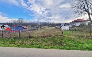 AZURA Imobiliare - Teren Babana Central Primarie - Poză 13