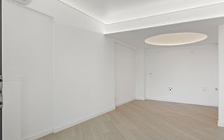 VANZARE 3 CAMERE | THEODOR PALLADY | PROIECT REZIDENȚIAL - Poză 7
