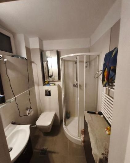 Apartament 3 camere - Cișmigiu, mobilat, centrala proprie, bloc fără risc - Poză 6