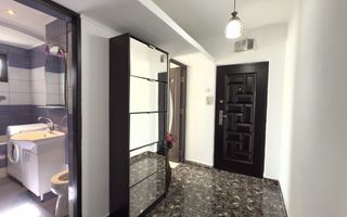 APARTAMENT 2 CAMERE DE ÎNCHIRIAT | ZONA KAUFLAND CRAIOVEI | PITEȘTI - Poză 8