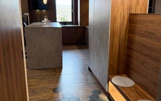 Apartament 2 camere de vânzare |Green Residence|Târgu Mureș - Poză 6