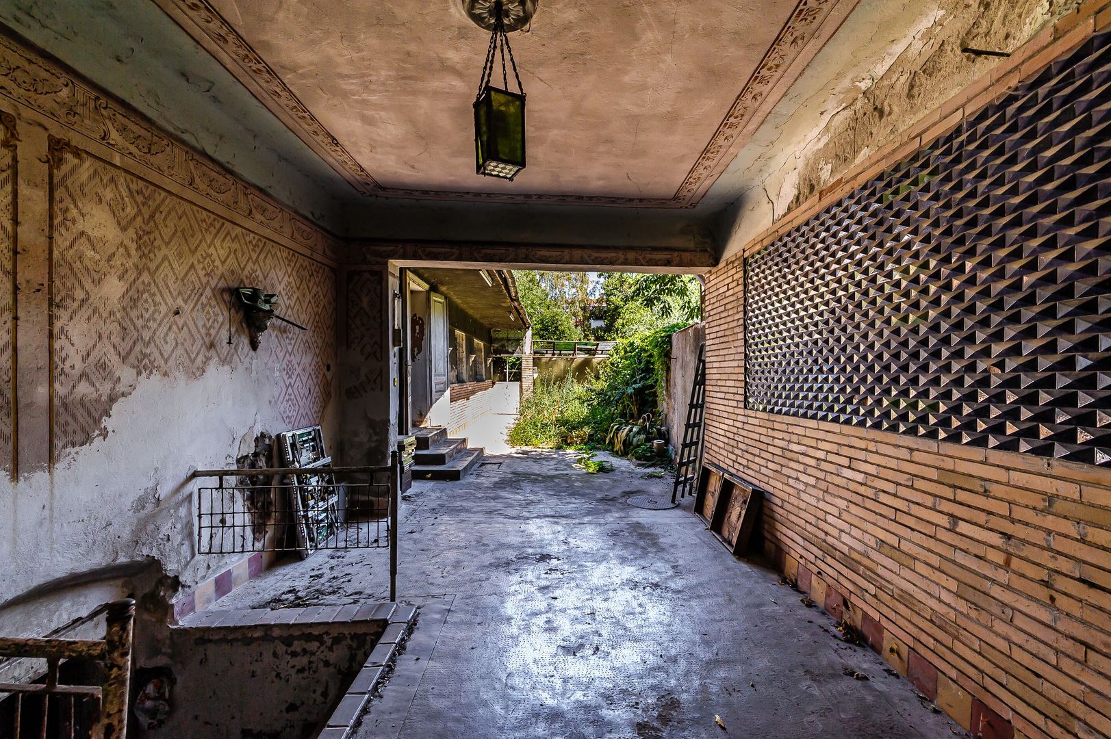 Casă cu 4 camere zona Ultracentral - Poză 8