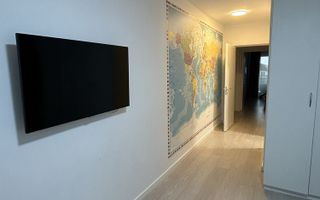 Apartament 3 camere | Otopeni | Imobil nou | 2 locuri de parcare - Poză 7