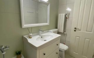 2camere 13 septembrie - 1987 - Poză 5