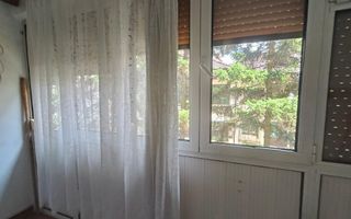 Apartament 3 camere ultracentral – Etaj 1 – 69 mp –Târgu Jiu - Poză 17