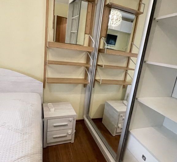 Vânzare 🏡 Apartament 2 camere renovat complet | Fizicienilor, Sector 3 - Poză 16