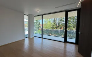 Vilă premium cu arhitectură contemporană |Piscină | Zona Iancu Nicolae - Poză 14