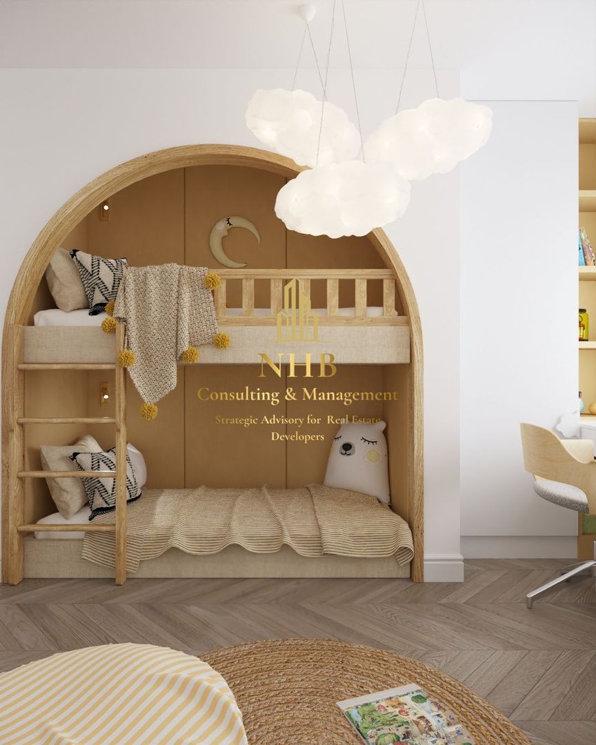 DIRECT DEZVOLTATOR - Vile individuale Pipera Tunari - COMISION 0 - Poză 25