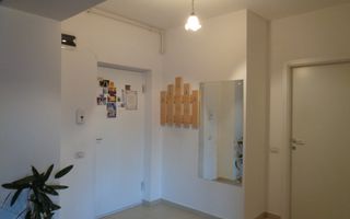 Apartament 2 Camere | Open-Space | Racadău - Poză 7