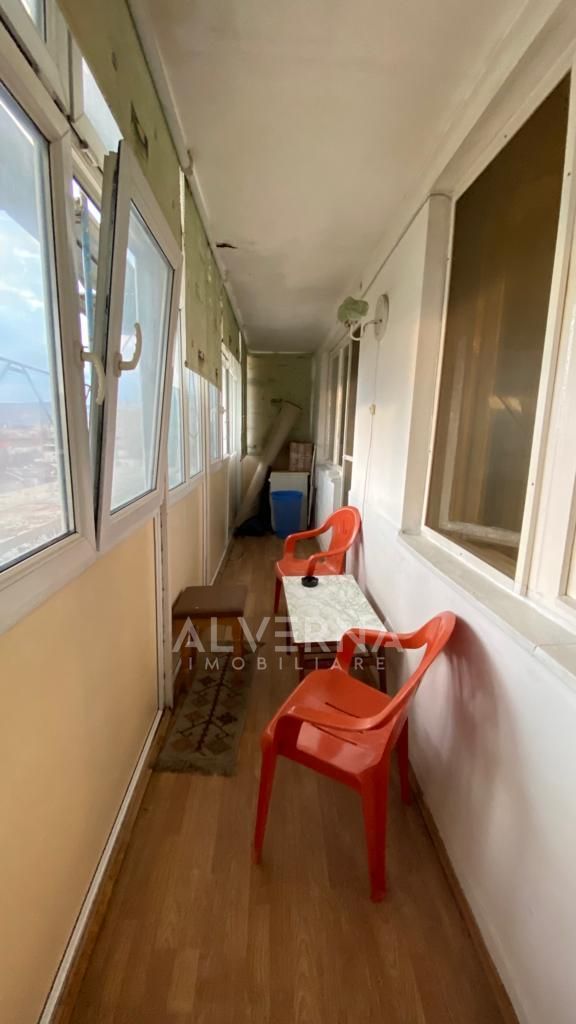 DISPONIBIL! Apartament 2 camere | 45mp + balcon 7 mp | Gheorgheni - Poză 10