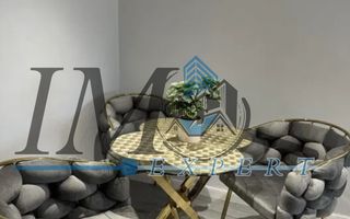 Garsoniera finisata de vânzare în zona Cetate (Mercur) - Poză 5