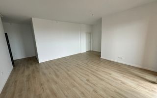 Torontalului-3 Camere-Disponibil Imediat - Poză 13