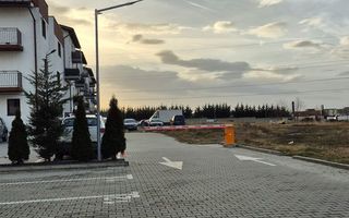 Apartament 4 Camere | 96 MPU | Cartierul Arhitecților - Poză 14