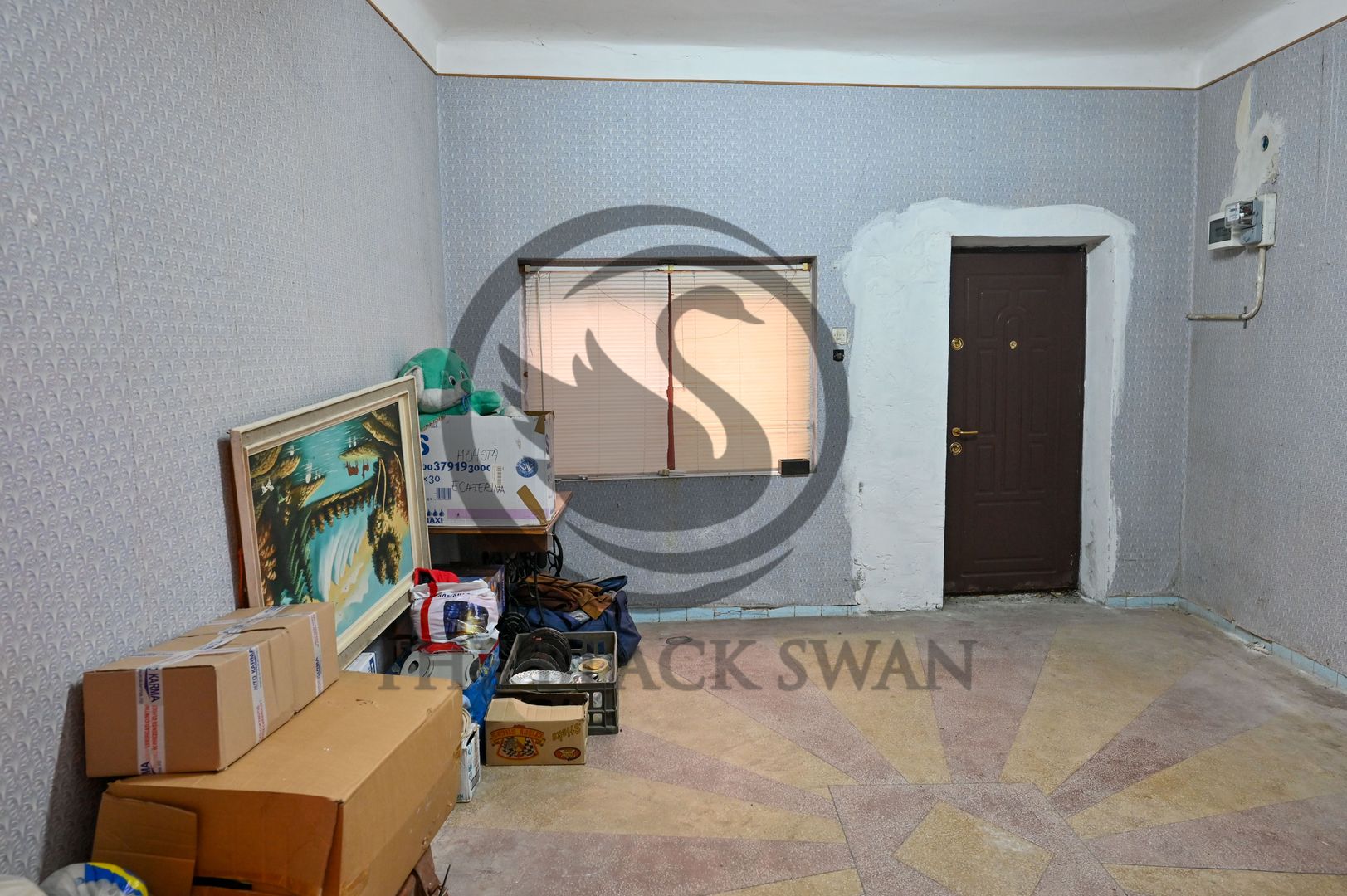 Casa/Vila 5 camere cu spațiu comercial de vanzare | Sud - Ploiesti - Poză 8