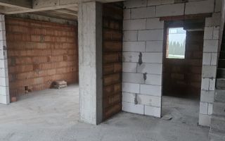 Duplexuri de Vanzare 112 Mp Utili I Suceava/Ipotesti I 150.000Euro - Poză 15