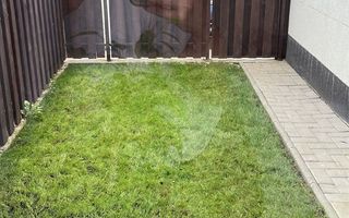 Apartament 2 camere Tractorul  I Gradina I Parcare I COM 0% - Poză 6