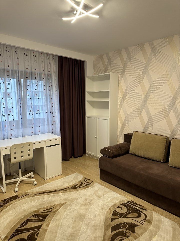 Apartament Nerva Traian/Goga - Poză 6