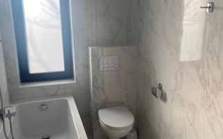 Apartament de închiriat, 2 camere, Valea Lupului, Iași – 400 €/lună - Poză 2