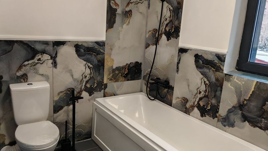 COMISION O.Casa P+E, 4 camere , ASTRA Carpatilor -LIDL- curte comuna. - Poză 26