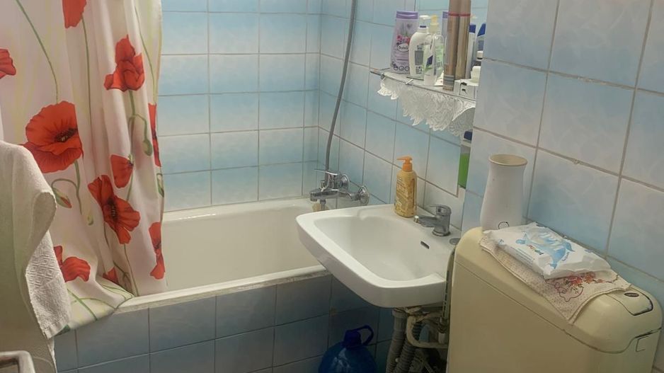 Garsoniera la cheie - Turnu Magurele - Aparatorii Patriei. - Poză 10